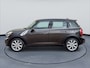 MINI Countryman Mini 1.6 Cooper* LEER * AUTOMAAT * NAP PAS *