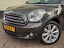 MINI Countryman Mini 1.6 Cooper* LEER * AUTOMAAT * NAP PAS *