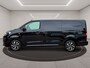 Citroën Jumpy 2.0 BlueHDI 180 XL * AUTOMAAT * L2 * TREKHAAK * LED *
