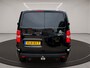 Citroën Jumpy 2.0 BlueHDI 180 XL * AUTOMAAT * L2 * TREKHAAK * LED *