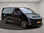 Citroën Jumpy 2.0 BlueHDI 180 XL * AUTOMAAT * L2 * TREKHAAK * LED *