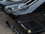 Citroën Jumpy 2.0 BlueHDI 180 XL * AUTOMAAT * L2 * TREKHAAK * LED *