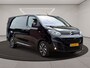 Citroën Jumpy 2.0 BlueHDI 180 XL * AUTOMAAT * L2 * TREKHAAK * LED *