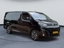 Citroën Jumpy 2.0 BlueHDI 180 XL * AUTOMAAT * L2 * TREKHAAK * LED *