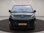 Citroën Jumpy 2.0 BlueHDI 180 XL * AUTOMAAT * L2 * TREKHAAK * LED *