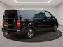 Citroën Jumpy 2.0 BlueHDI 180 XL * AUTOMAAT * L2 * TREKHAAK * LED *