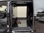 Citroën Jumpy 2.0 BlueHDI 180 XL * AUTOMAAT * L2 * TREKHAAK * LED *