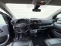 Citroën Jumpy 2.0 BlueHDI 180 XL * AUTOMAAT * L2 * TREKHAAK * LED *