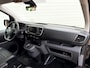 Citroën Jumpy 2.0 BlueHDI 180 XL * AUTOMAAT * L2 * TREKHAAK * LED *