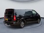 Citroën Jumpy 2.0 BlueHDI 180 XL * AUTOMAAT * L2 * TREKHAAK * LED *