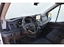 Ford Transit 350 2.0 TDCI L4H2 DC Trend RWD * CAMERA *