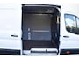 Ford Transit 350 2.0 TDCI L4H2 DC Trend RWD * CAMERA *