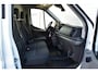 Ford Transit 350 2.0 TDCI L4H2 DC Trend RWD * CAMERA *