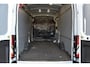 Ford Transit 350 2.0 TDCI L4H2 DC Trend RWD * CAMERA *