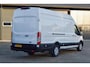 Ford Transit 350 2.0 TDCI L4H2 DC Trend RWD * CAMERA *