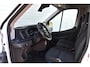 Ford Transit 350 2.0 TDCI L4H2 DC Trend RWD * CAMERA *