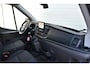 Ford Transit 350 2.0 TDCI L4H2 DC Trend RWD * CAMERA *