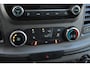 Ford Transit 350 2.0 TDCI L4H2 DC Trend RWD * CAMERA *