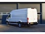 Ford Transit 350 2.0 TDCI L4H2 DC Trend RWD * CAMERA *