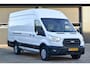 Ford Transit 350 2.0 TDCI L4H2 DC Trend RWD * CAMERA *