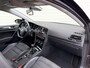 Volkswagen Golf Variant 1.4 TSI Highline * TREKHAAK * APK 2026 * STOELVERWARMING *