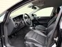 Volkswagen Golf Variant 1.4 TSI Highline * TREKHAAK * APK 2026 * STOELVERWARMING *