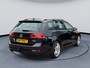 Volkswagen Golf Variant 1.4 TSI Highline * TREKHAAK * APK 2026 * STOELVERWARMING *