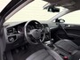 Volkswagen Golf Variant 1.4 TSI Highline * TREKHAAK * APK 2026 * STOELVERWARMING *