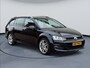 Volkswagen Golf Variant 1.4 TSI Highline * TREKHAAK * APK 2026 * STOELVERWARMING *