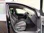 Volkswagen Golf Variant 1.4 TSI Highline * TREKHAAK * APK 2026 * STOELVERWARMING *