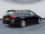 Volkswagen Golf Variant 1.4 TSI Highline * TREKHAAK * APK 2026 * STOELVERWARMING *