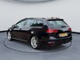Volkswagen Golf Variant 1.4 TSI Highline * TREKHAAK * APK 2026 * STOELVERWARMING *