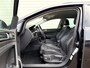 Volkswagen Golf Variant 1.4 TSI Highline * TREKHAAK * APK 2026 * STOELVERWARMING *