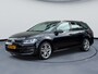 Volkswagen Golf Variant 1.4 TSI Highline * TREKHAAK * APK 2026 * STOELVERWARMING *