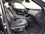 Land Rover Range Rover Velar 3.0 V6 AWD R-Dynamic VOLLEDIG DEALER ONDERHOUDEN * MERIDIAN * MASSAGE * VERKOELING *