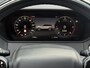 Land Rover Range Rover Velar 3.0 V6 AWD R-Dynamic VOLLEDIG DEALER ONDERHOUDEN * MERIDIAN * MASSAGE * VERKOELING *