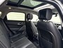 Land Rover Range Rover Velar 3.0 V6 AWD R-Dynamic VOLLEDIG DEALER ONDERHOUDEN * MERIDIAN * MASSAGE * VERKOELING *