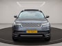 Land Rover Range Rover Velar 3.0 V6 AWD R-Dynamic VOLLEDIG DEALER ONDERHOUDEN * MERIDIAN * MASSAGE * VERKOELING *