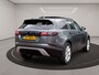Land Rover Range Rover Velar 3.0 V6 AWD R-Dynamic VOLLEDIG DEALER ONDERHOUDEN * MERIDIAN * MASSAGE * VERKOELING *