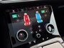 Land Rover Range Rover Velar 3.0 V6 AWD R-Dynamic VOLLEDIG DEALER ONDERHOUDEN * MERIDIAN * MASSAGE * VERKOELING *