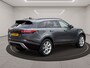 Land Rover Range Rover Velar 3.0 V6 AWD R-Dynamic VOLLEDIG DEALER ONDERHOUDEN * MERIDIAN * MASSAGE * VERKOELING *