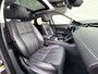 Land Rover Range Rover Velar 3.0 V6 AWD R-Dynamic VOLLEDIG DEALER ONDERHOUDEN * MERIDIAN * MASSAGE * VERKOELING *