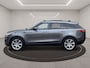 Land Rover Range Rover Velar 3.0 V6 AWD R-Dynamic VOLLEDIG DEALER ONDERHOUDEN * MERIDIAN * MASSAGE * VERKOELING *