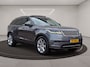 Land Rover Range Rover Velar 3.0 V6 AWD R-Dynamic VOLLEDIG DEALER ONDERHOUDEN * MERIDIAN * MASSAGE * VERKOELING *