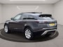 Land Rover Range Rover Velar 3.0 V6 AWD R-Dynamic VOLLEDIG DEALER ONDERHOUDEN * MERIDIAN * MASSAGE * VERKOELING *