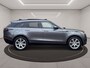 Land Rover Range Rover Velar 3.0 V6 AWD R-Dynamic VOLLEDIG DEALER ONDERHOUDEN * MERIDIAN * MASSAGE * VERKOELING *