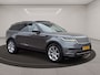 Land Rover Range Rover Velar 3.0 V6 AWD R-Dynamic VOLLEDIG DEALER ONDERHOUDEN * MERIDIAN * MASSAGE * VERKOELING *