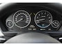 BMW 3-Serie 330e iPerformance * HYBRIDE * LED * CAMERA * MARGE * LEER *