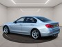 BMW 3-Serie 330e iPerformance * HYBRIDE * LED * CAMERA * MARGE * LEER *