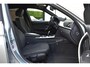 BMW 3-Serie 330e iPerformance * HYBRIDE * LED * CAMERA * MARGE * LEER *